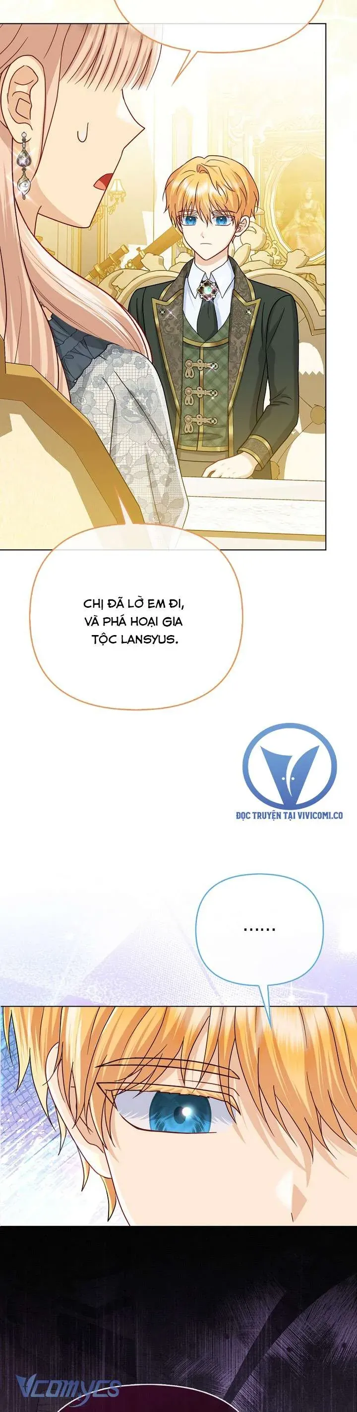 nhan-vat-phan-dien-deu-thich-toi-18