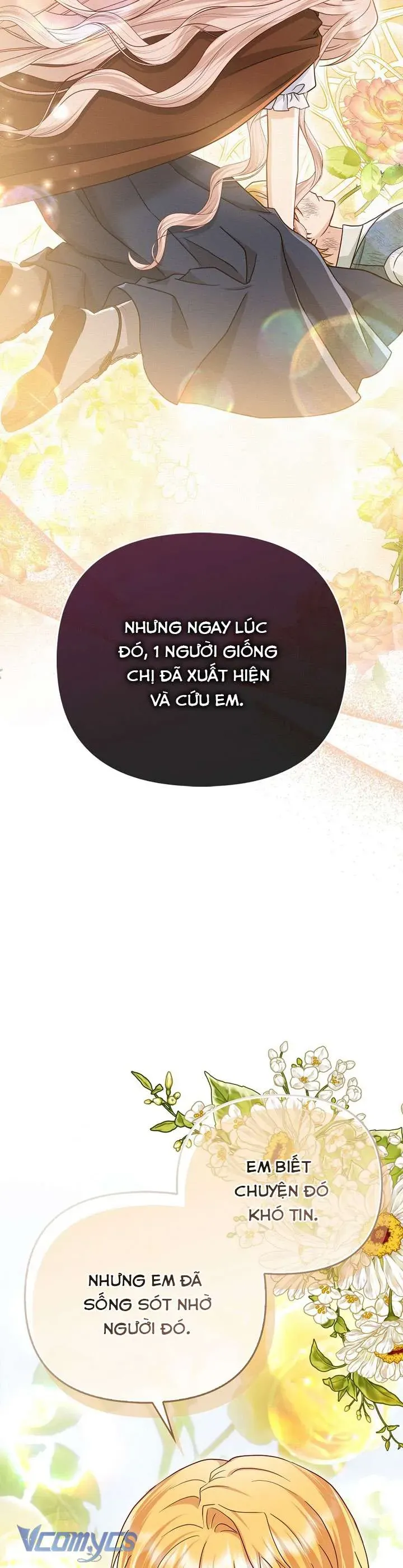 nhan-vat-phan-dien-deu-thich-toi-20