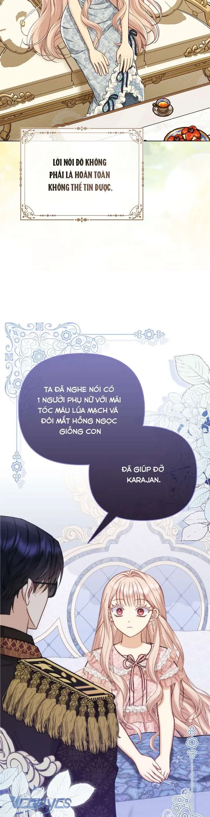 nhan-vat-phan-dien-deu-thich-toi-22