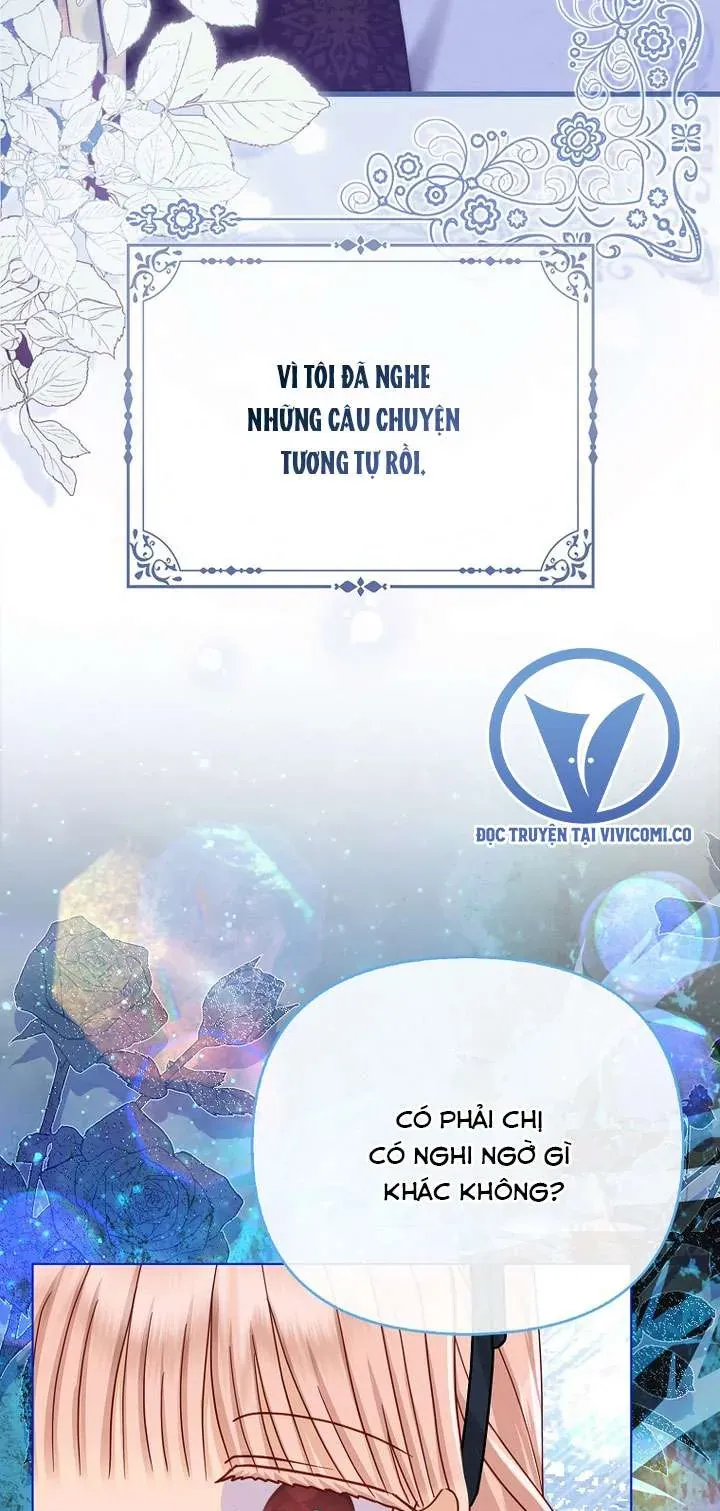 nhan-vat-phan-dien-deu-thich-toi-23