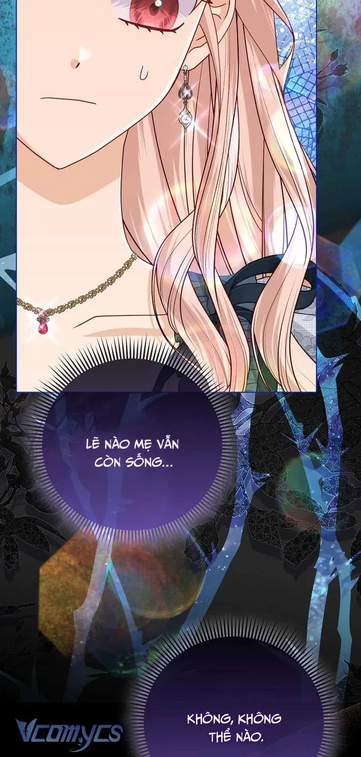 nhan-vat-phan-dien-deu-thich-toi-24