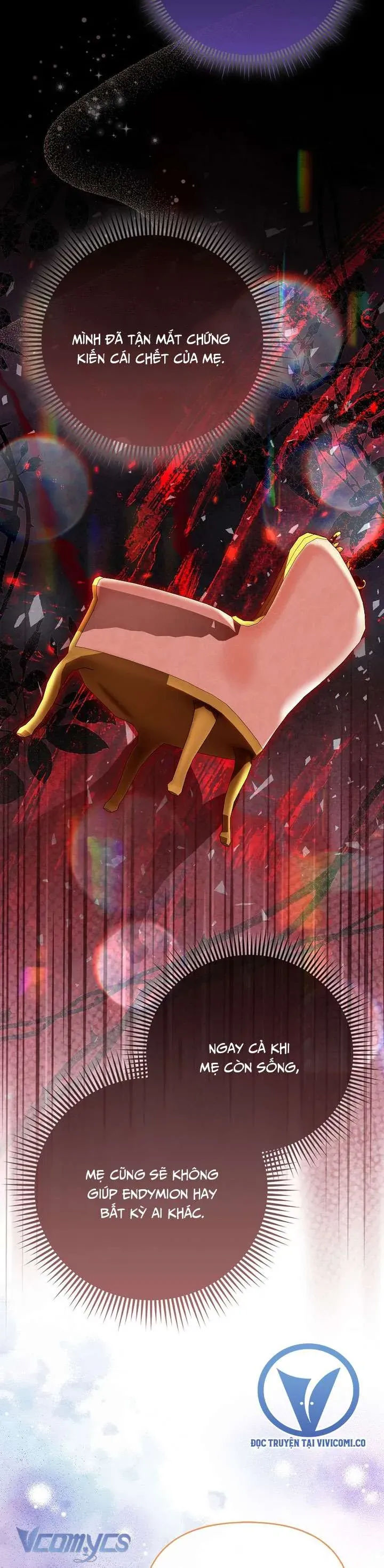 nhan-vat-phan-dien-deu-thich-toi-25