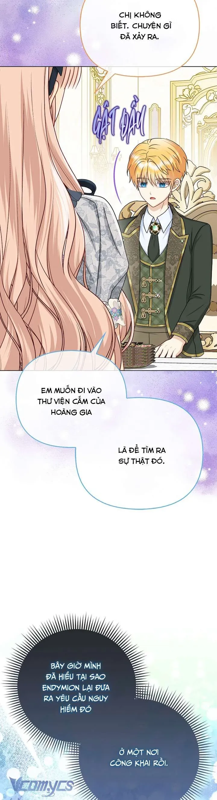 nhan-vat-phan-dien-deu-thich-toi-26