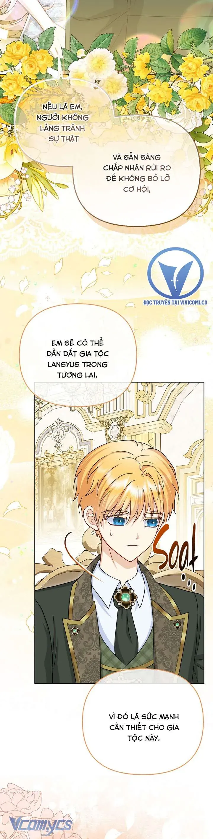 nhan-vat-phan-dien-deu-thich-toi-28