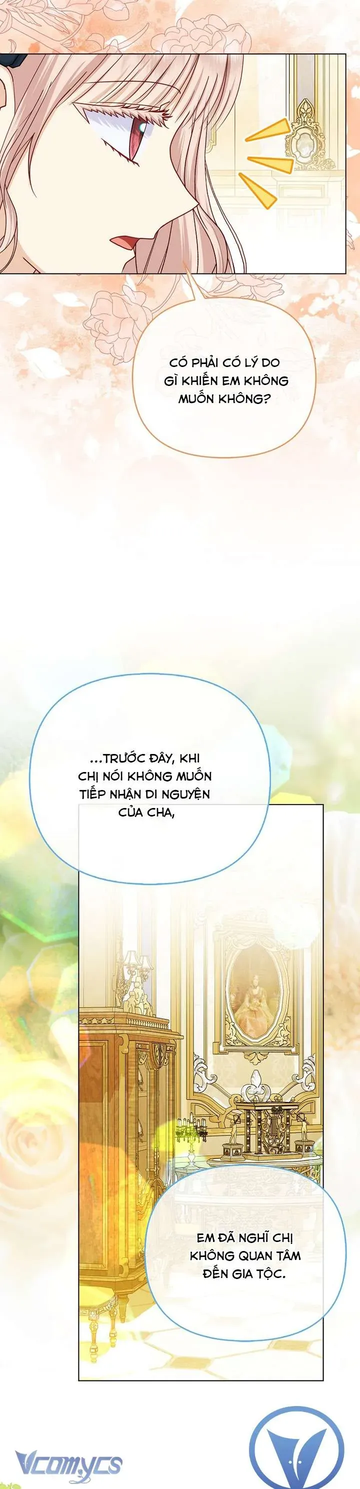 nhan-vat-phan-dien-deu-thich-toi-29