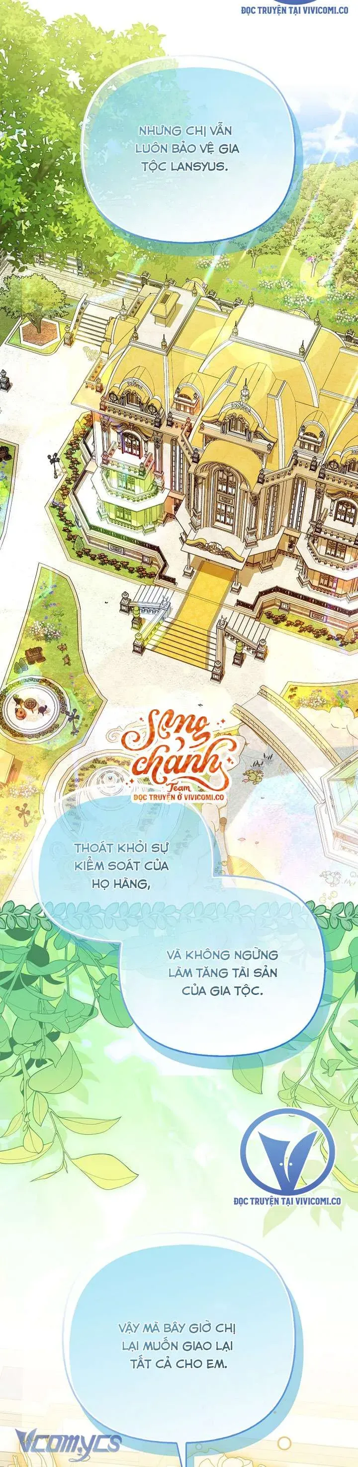 nhan-vat-phan-dien-deu-thich-toi-30