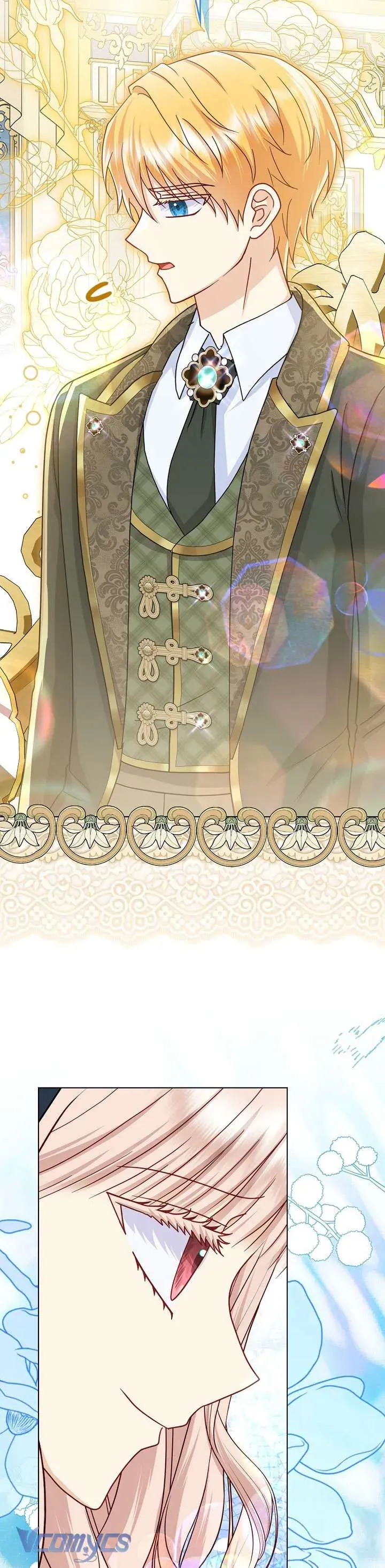 nhan-vat-phan-dien-deu-thich-toi-31