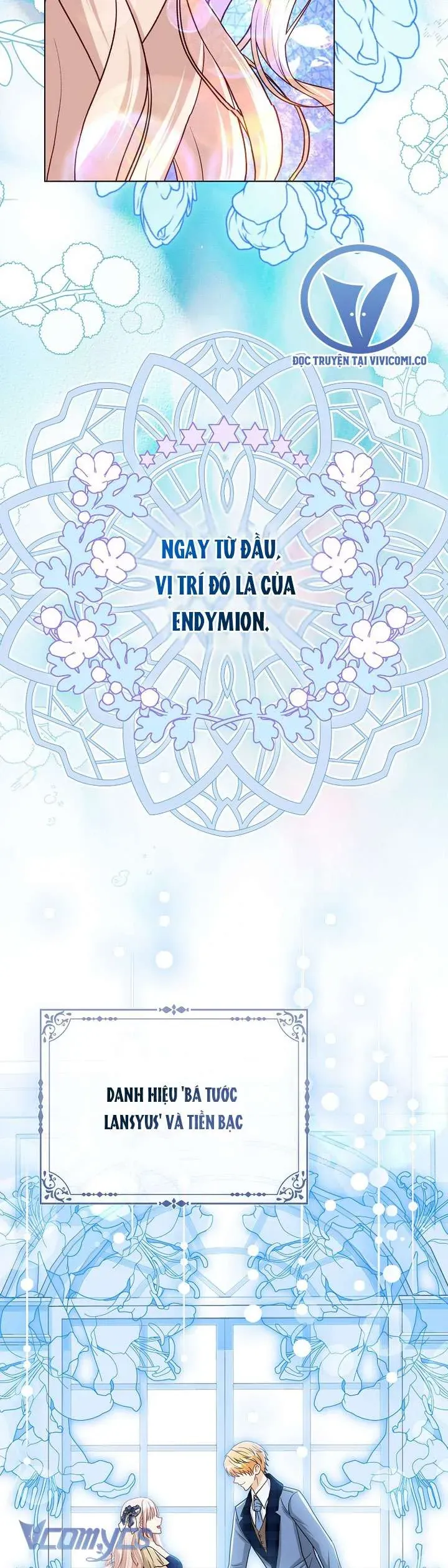 nhan-vat-phan-dien-deu-thich-toi-32