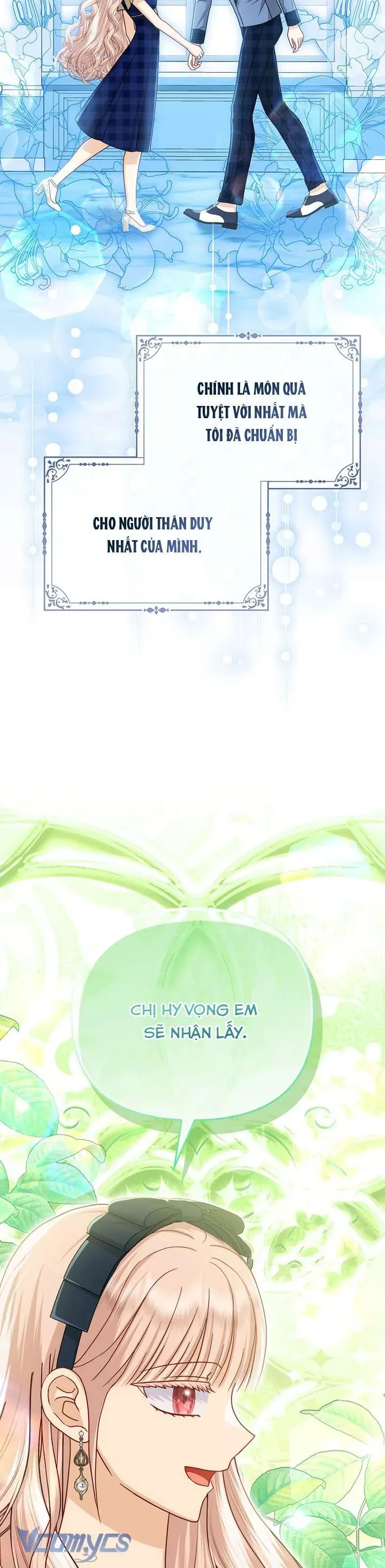 nhan-vat-phan-dien-deu-thich-toi-33