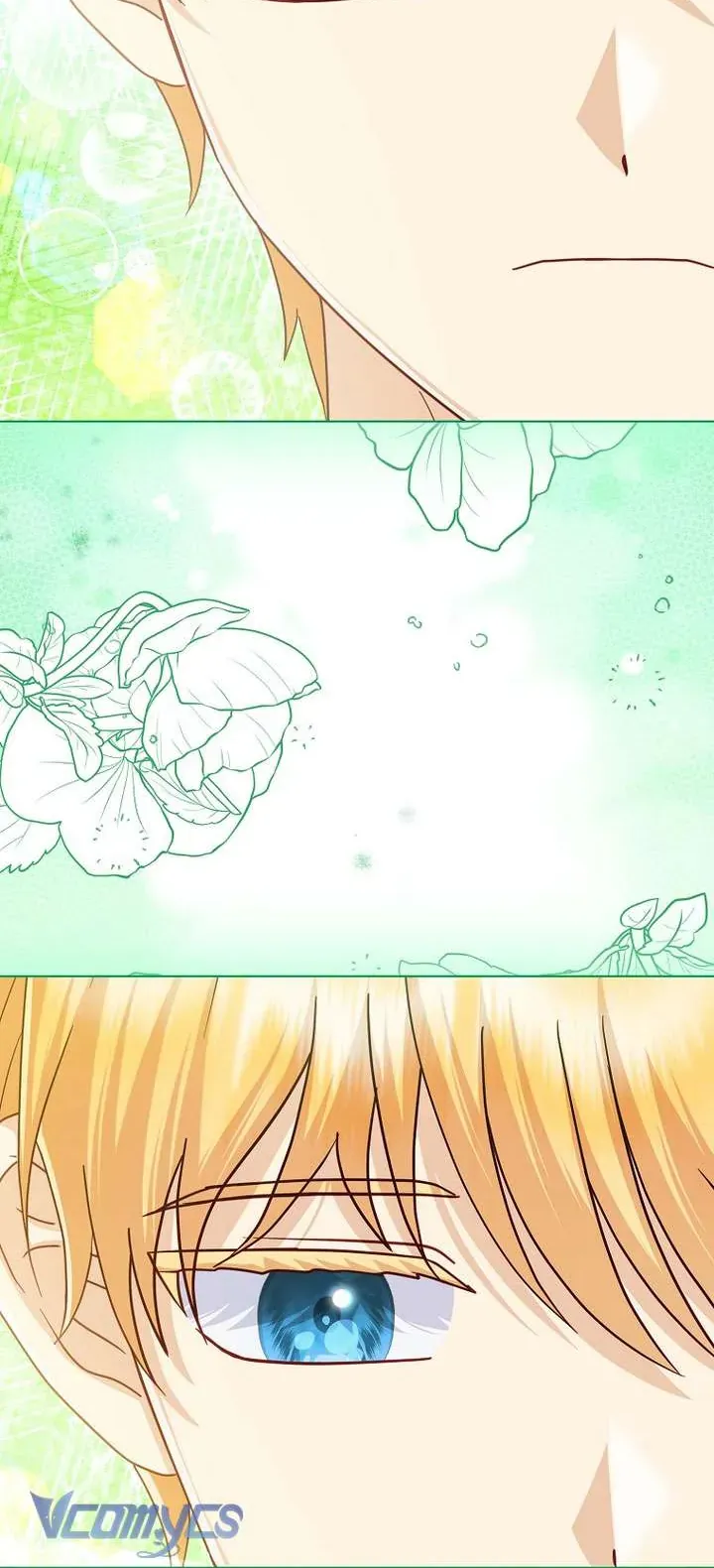 nhan-vat-phan-dien-deu-thich-toi-35