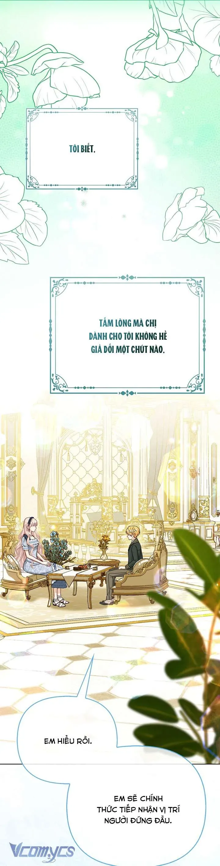 nhan-vat-phan-dien-deu-thich-toi-36