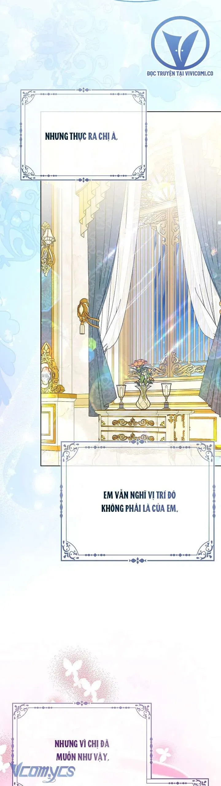 nhan-vat-phan-dien-deu-thich-toi-37