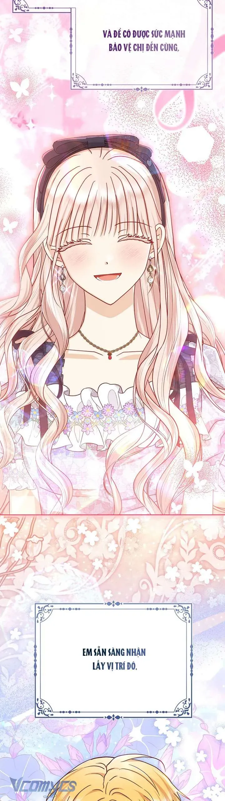 nhan-vat-phan-dien-deu-thich-toi-38