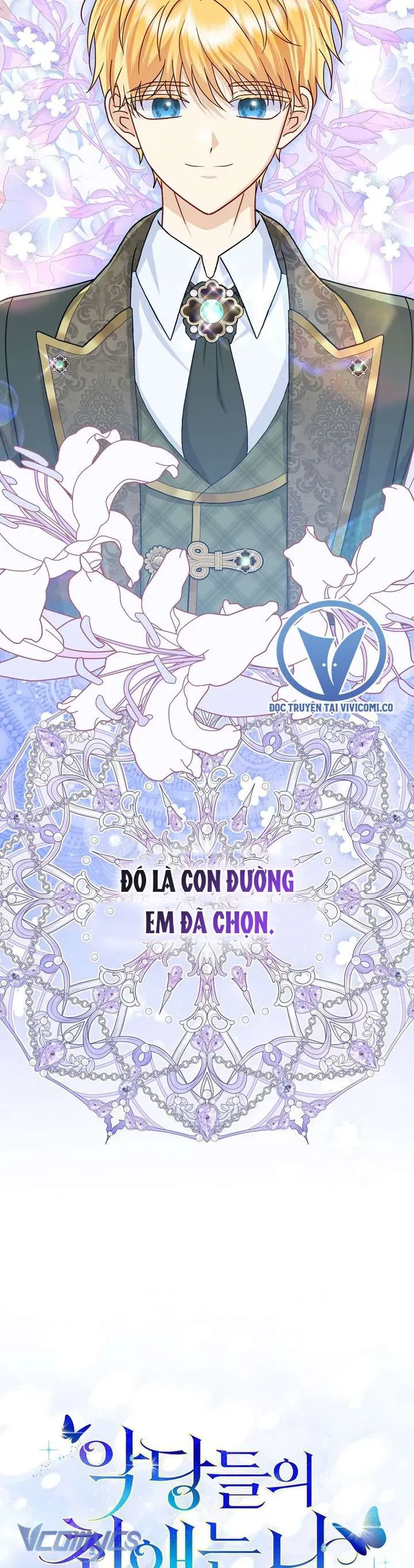 nhan-vat-phan-dien-deu-thich-toi-39