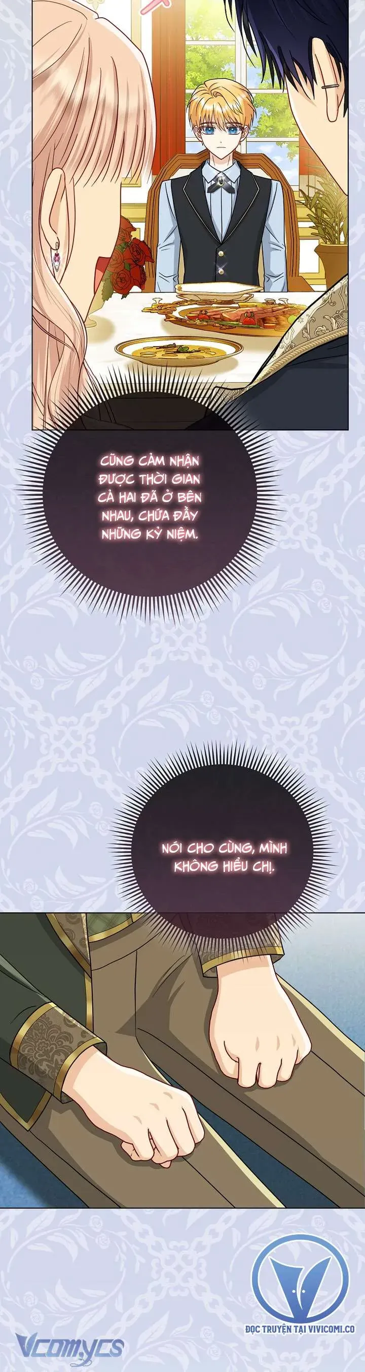 nhan-vat-phan-dien-deu-thich-toi-4