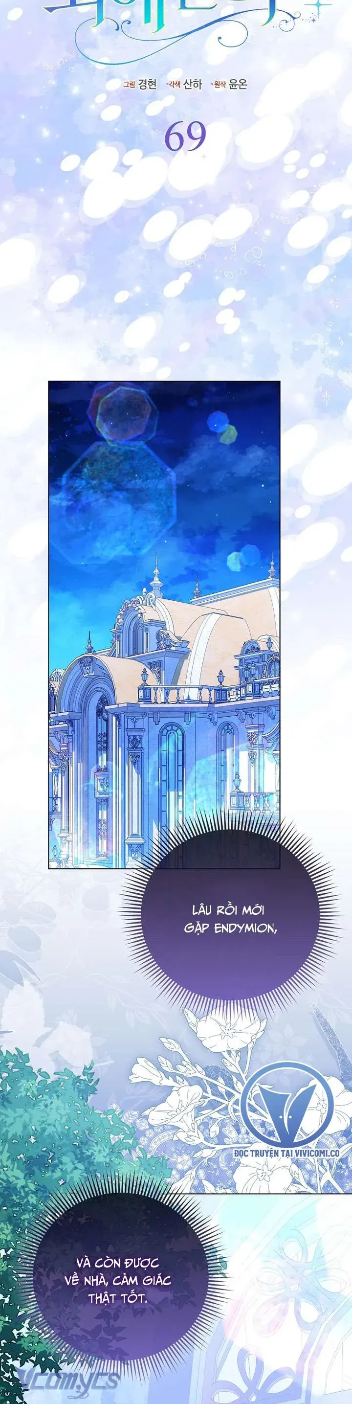 nhan-vat-phan-dien-deu-thich-toi-40