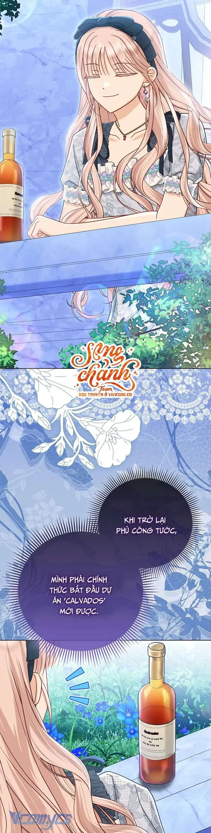 nhan-vat-phan-dien-deu-thich-toi-41