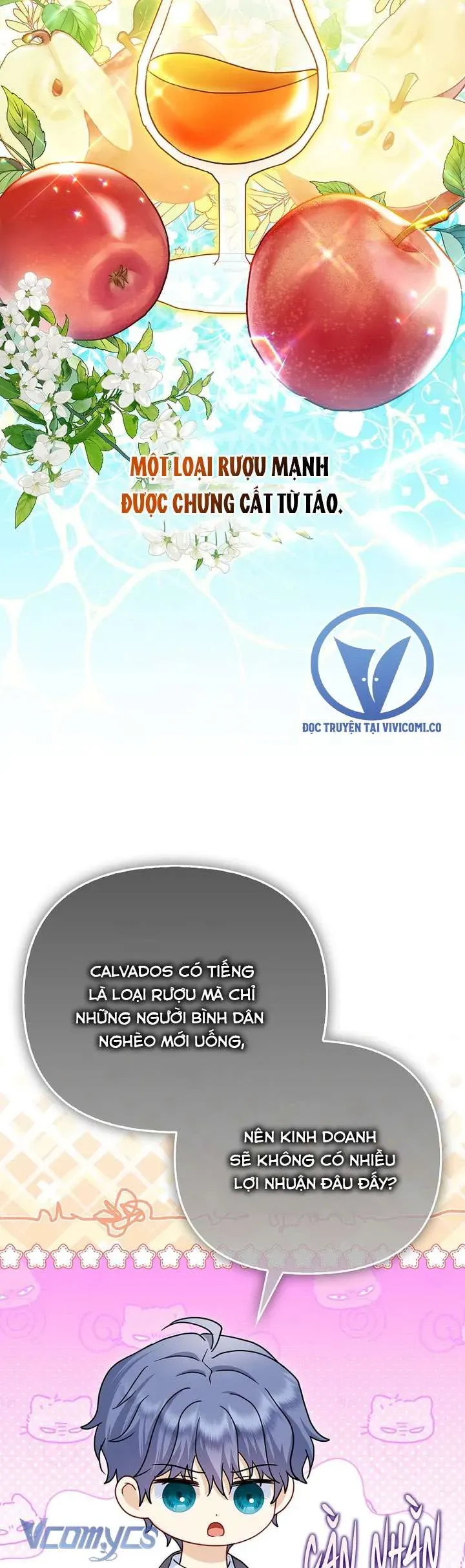 nhan-vat-phan-dien-deu-thich-toi-43