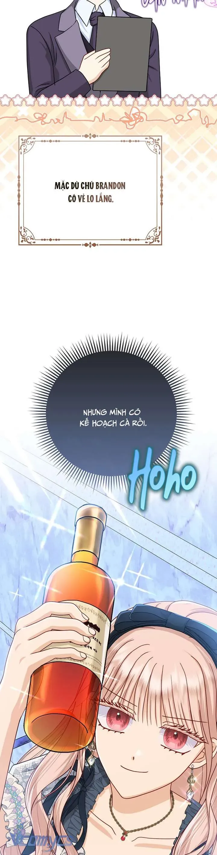 nhan-vat-phan-dien-deu-thich-toi-44