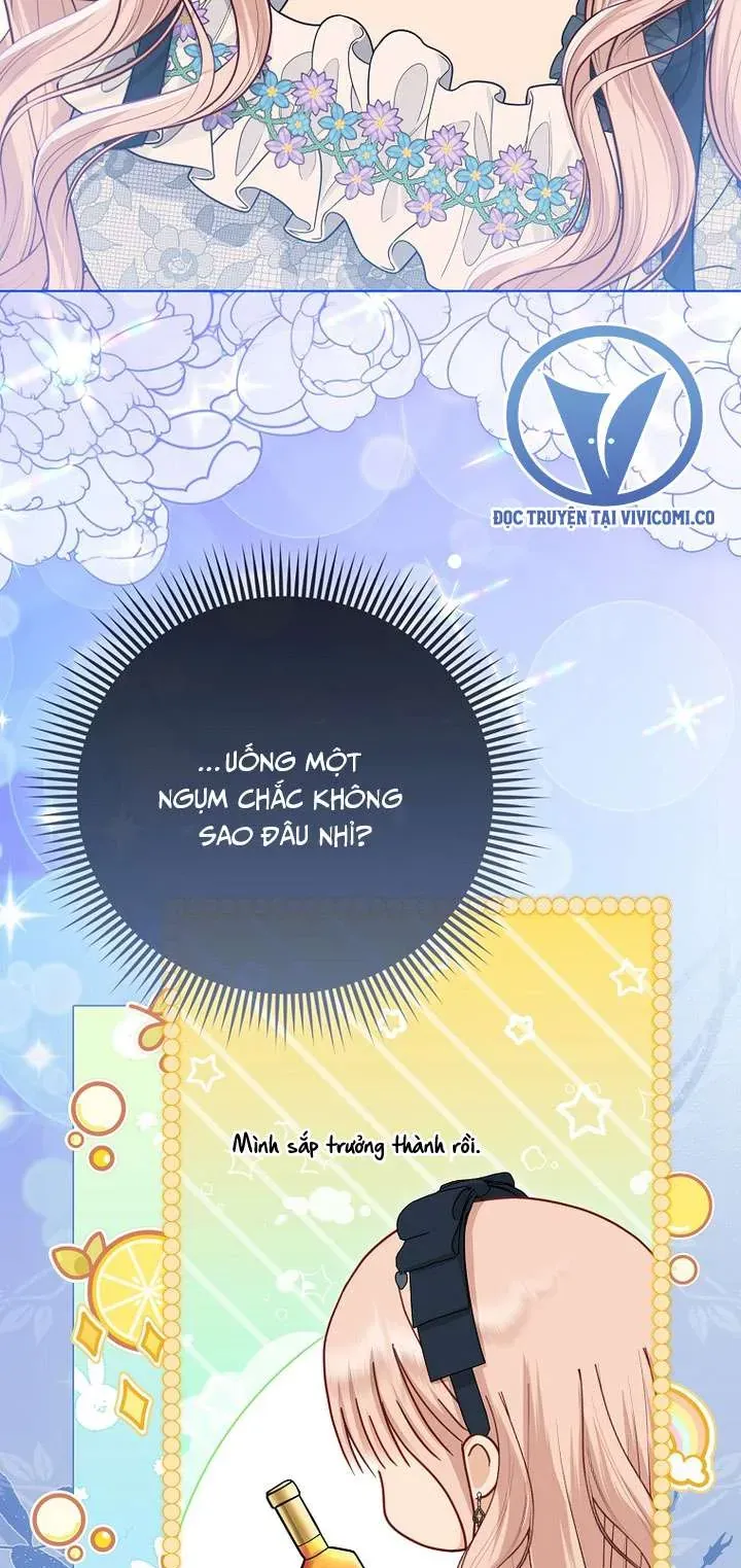 nhan-vat-phan-dien-deu-thich-toi-45