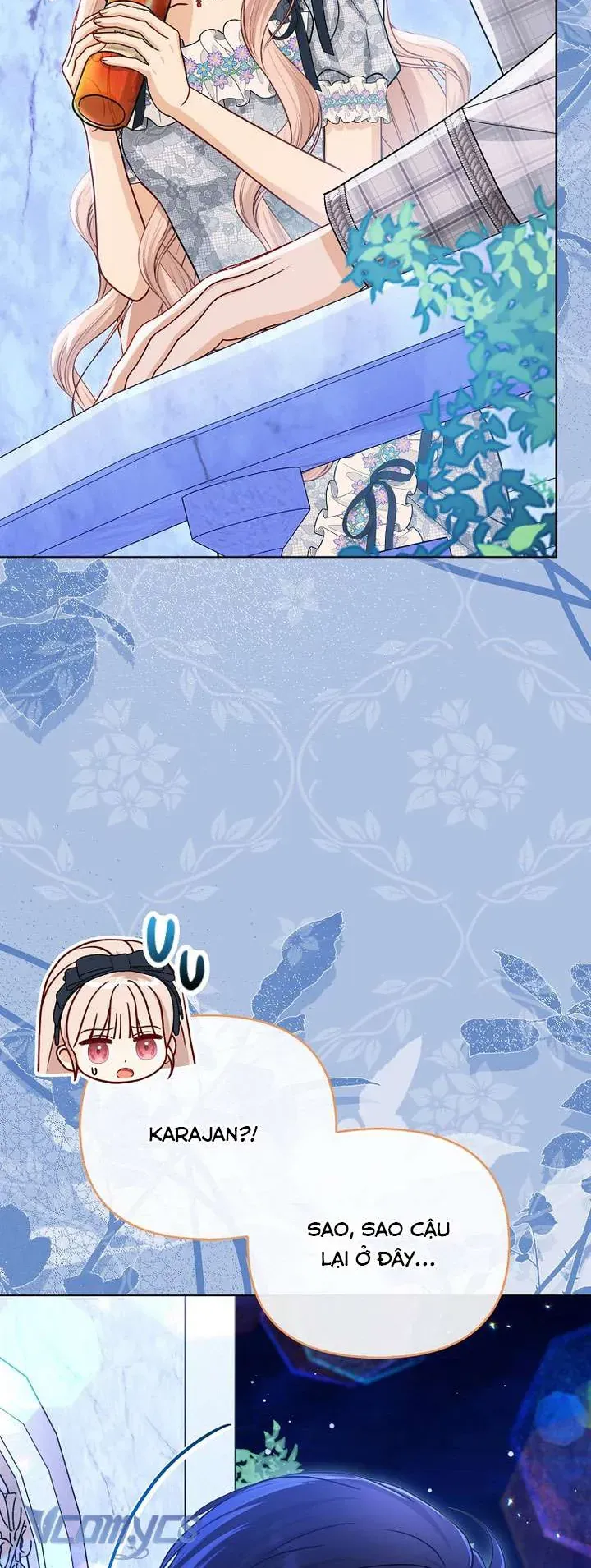 nhan-vat-phan-dien-deu-thich-toi-48