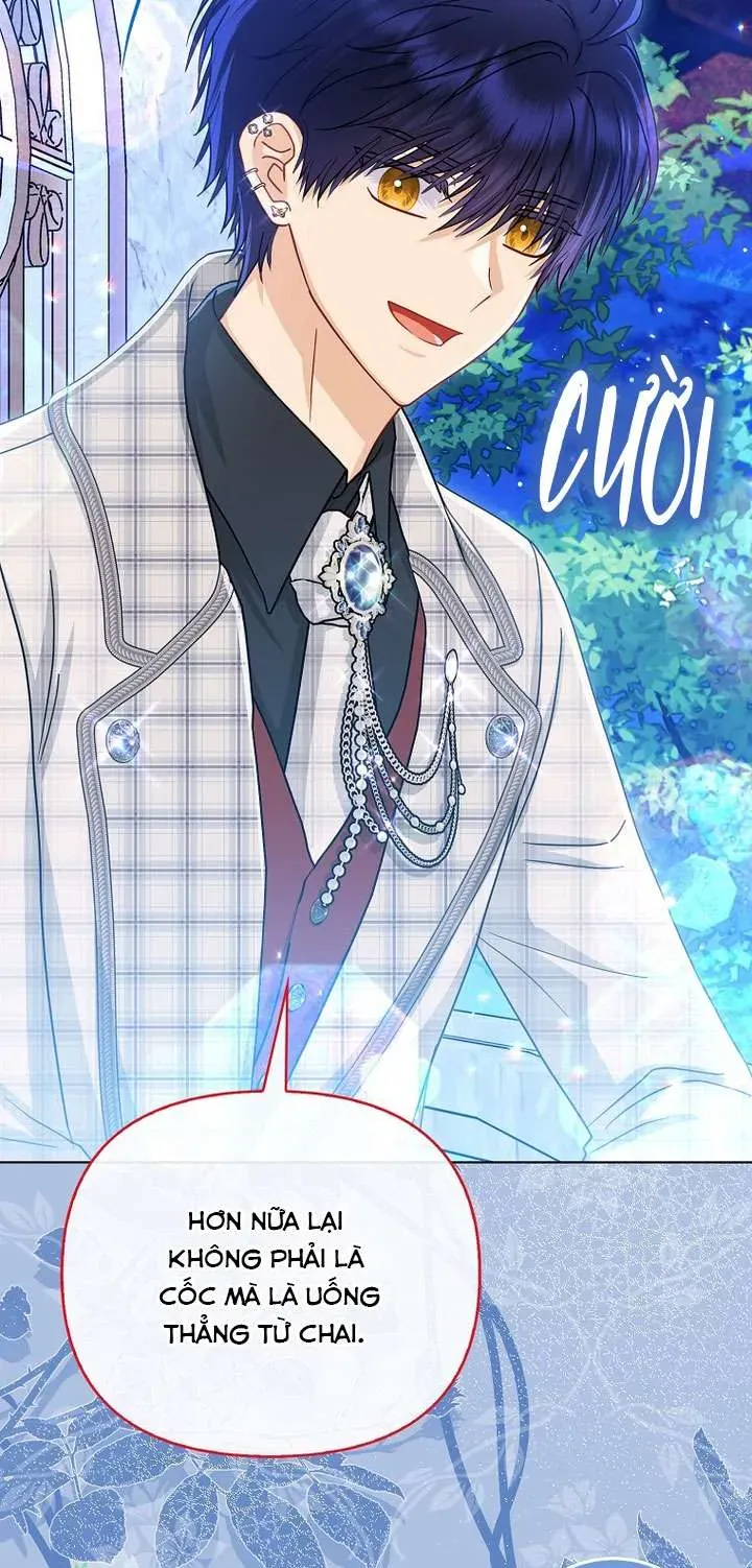 nhan-vat-phan-dien-deu-thich-toi-49