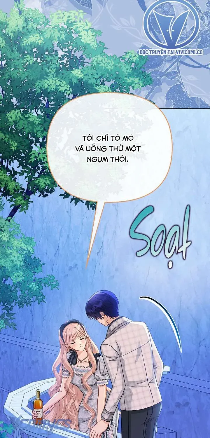 nhan-vat-phan-dien-deu-thich-toi-50