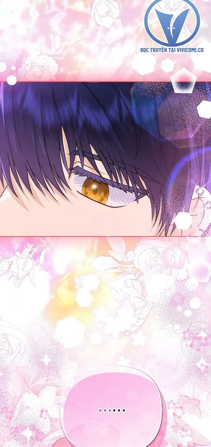 nhan-vat-phan-dien-deu-thich-toi-53