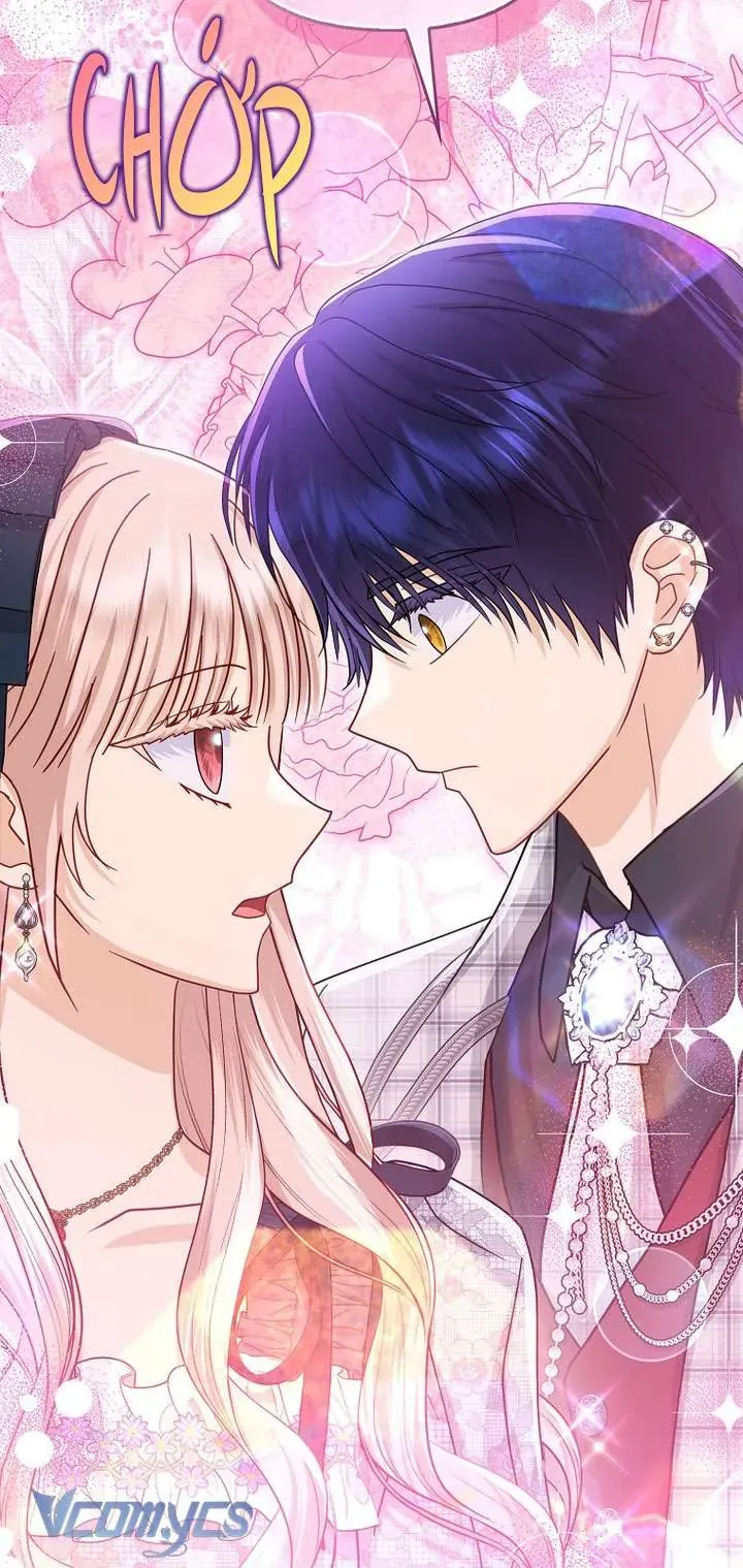 nhan-vat-phan-dien-deu-thich-toi-54