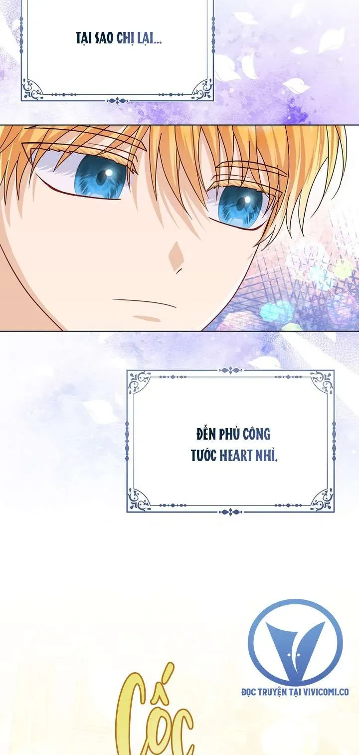 nhan-vat-phan-dien-deu-thich-toi-6