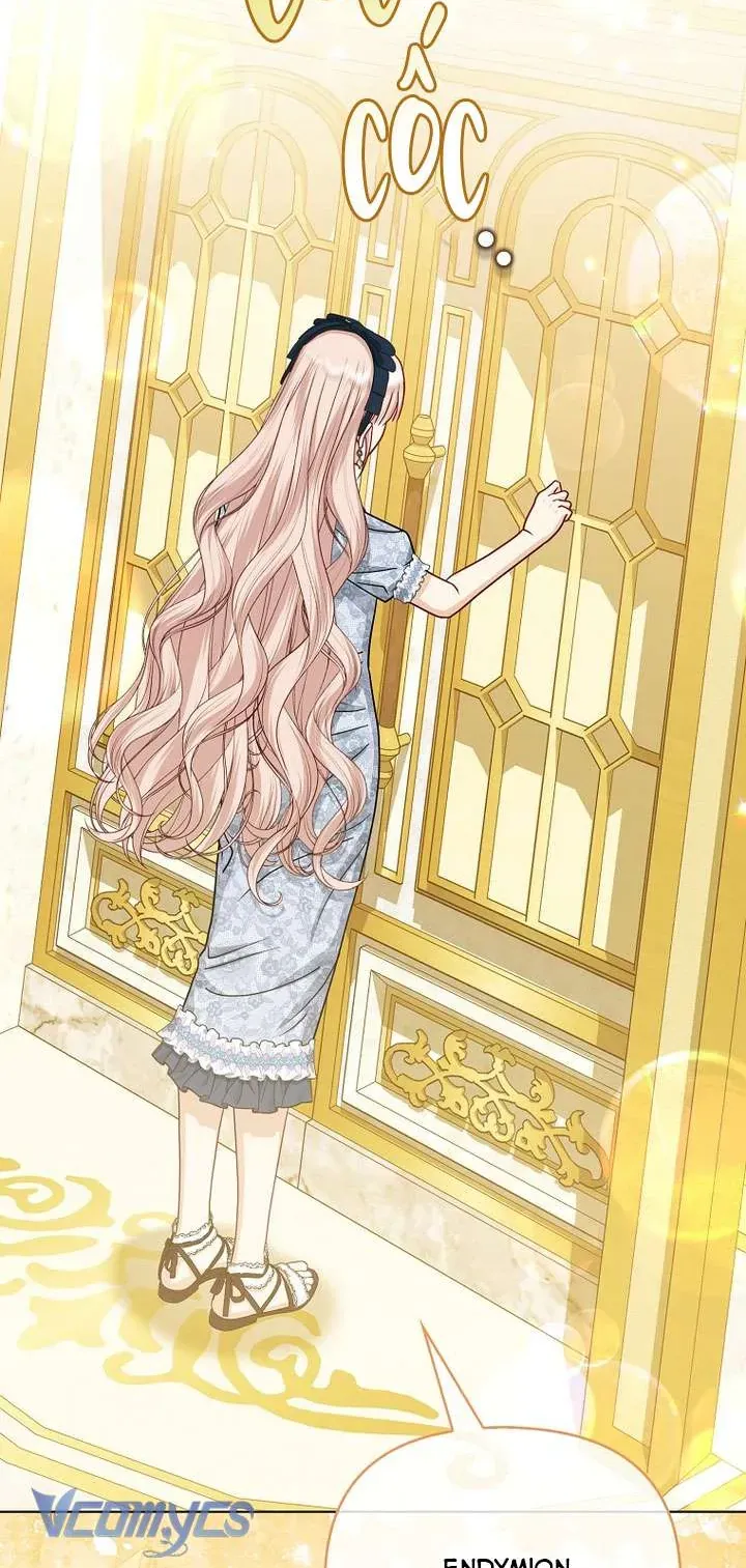 nhan-vat-phan-dien-deu-thich-toi-7