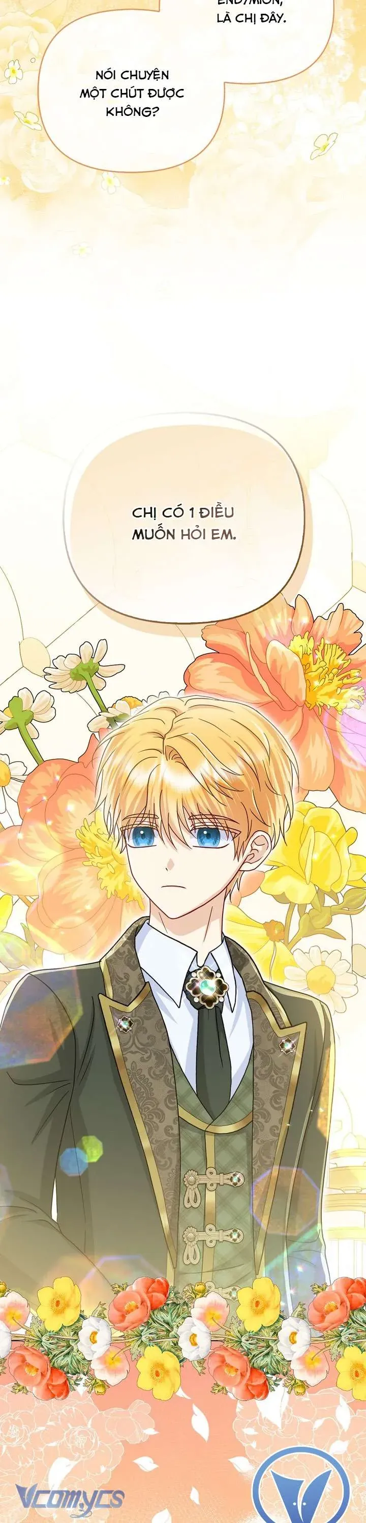 nhan-vat-phan-dien-deu-thich-toi-8