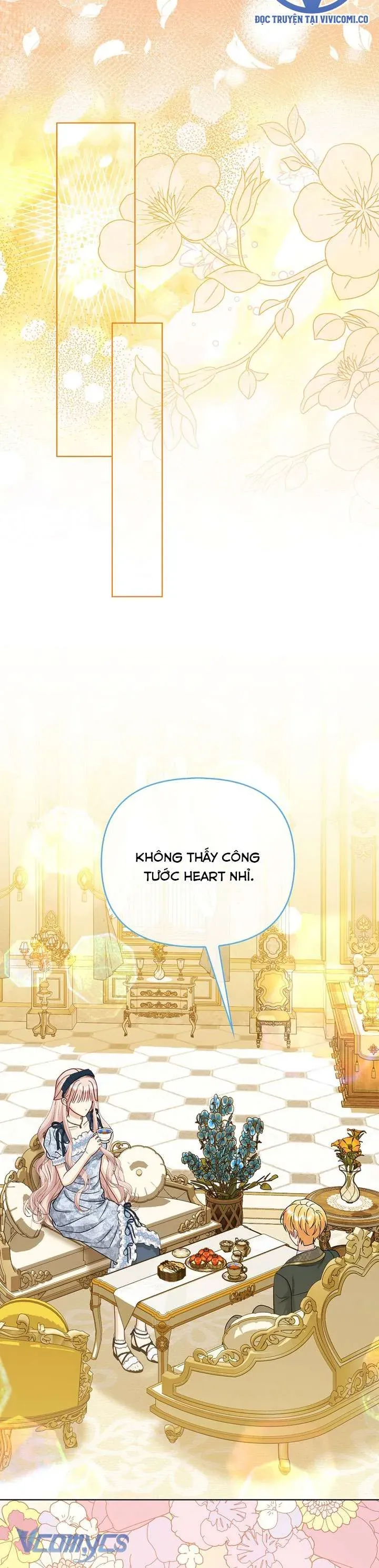 nhan-vat-phan-dien-deu-thich-toi-9