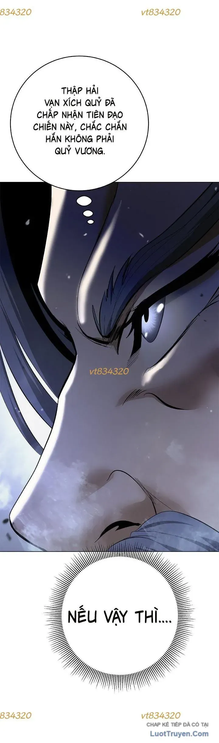 Trang truyện 15
