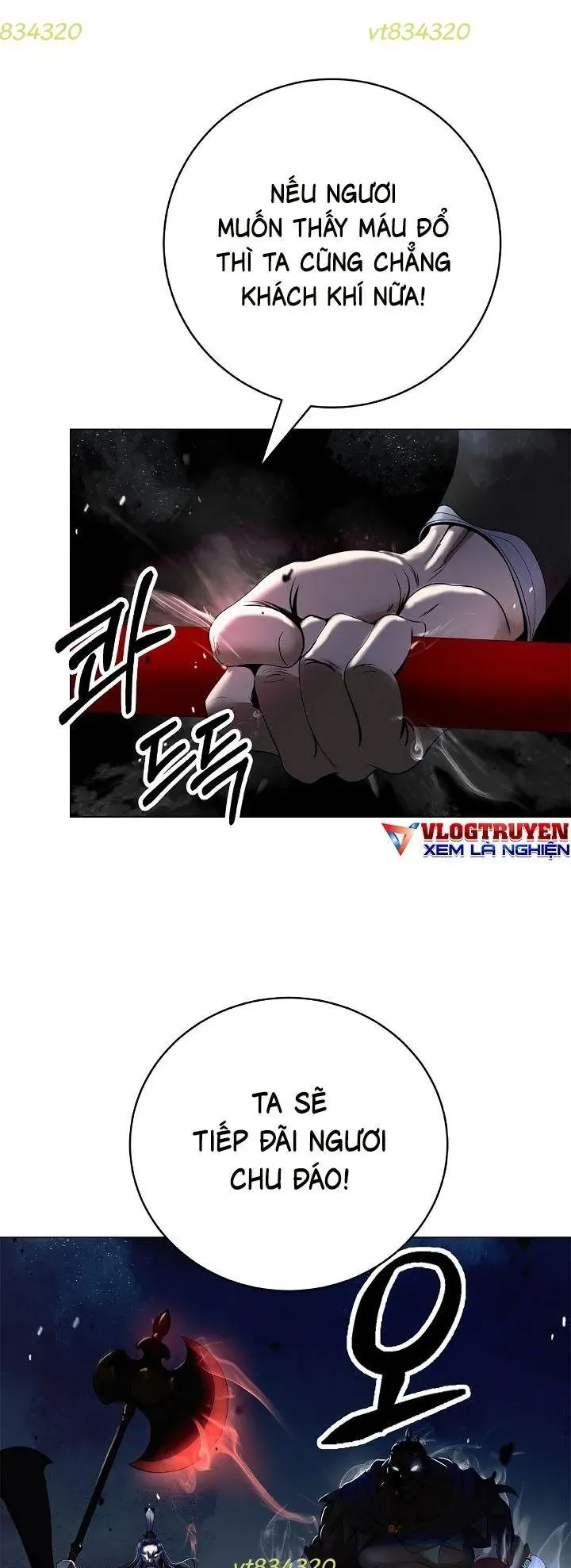 Trang truyện 22