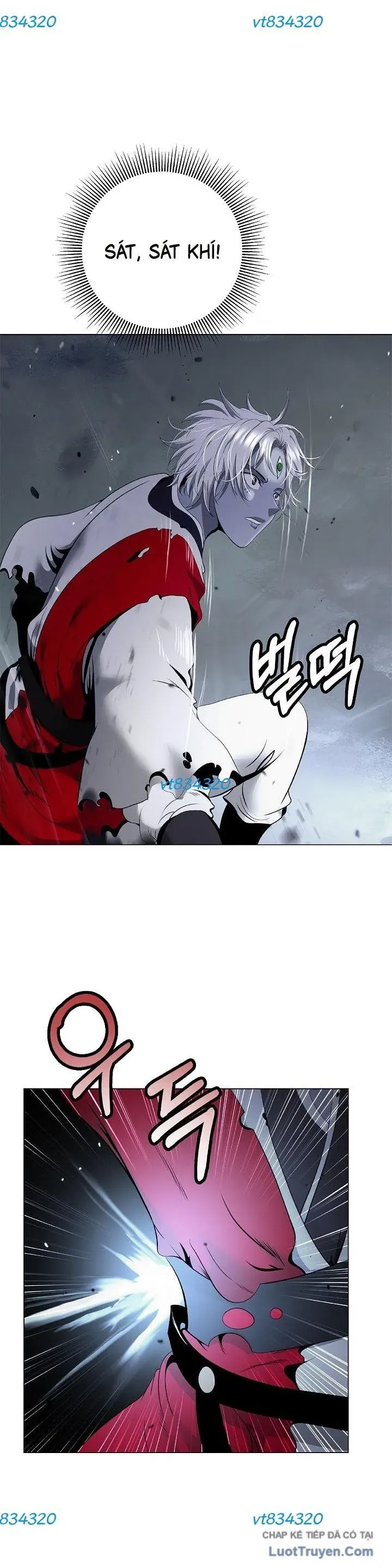 Trang truyện 24