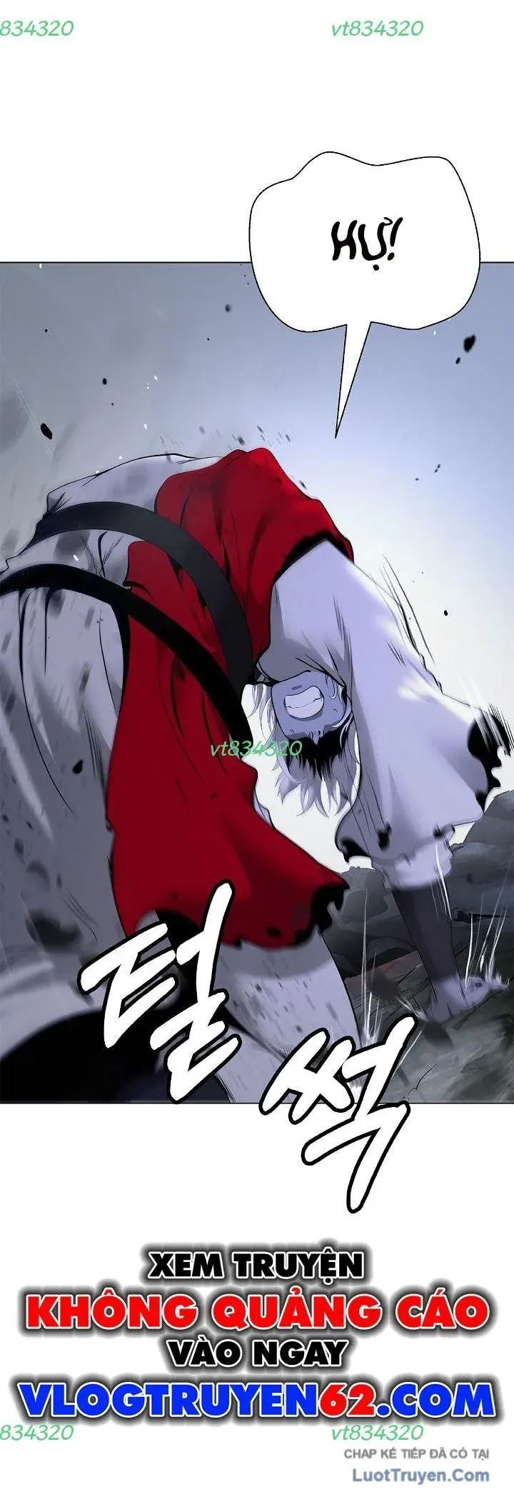 Trang truyện 25