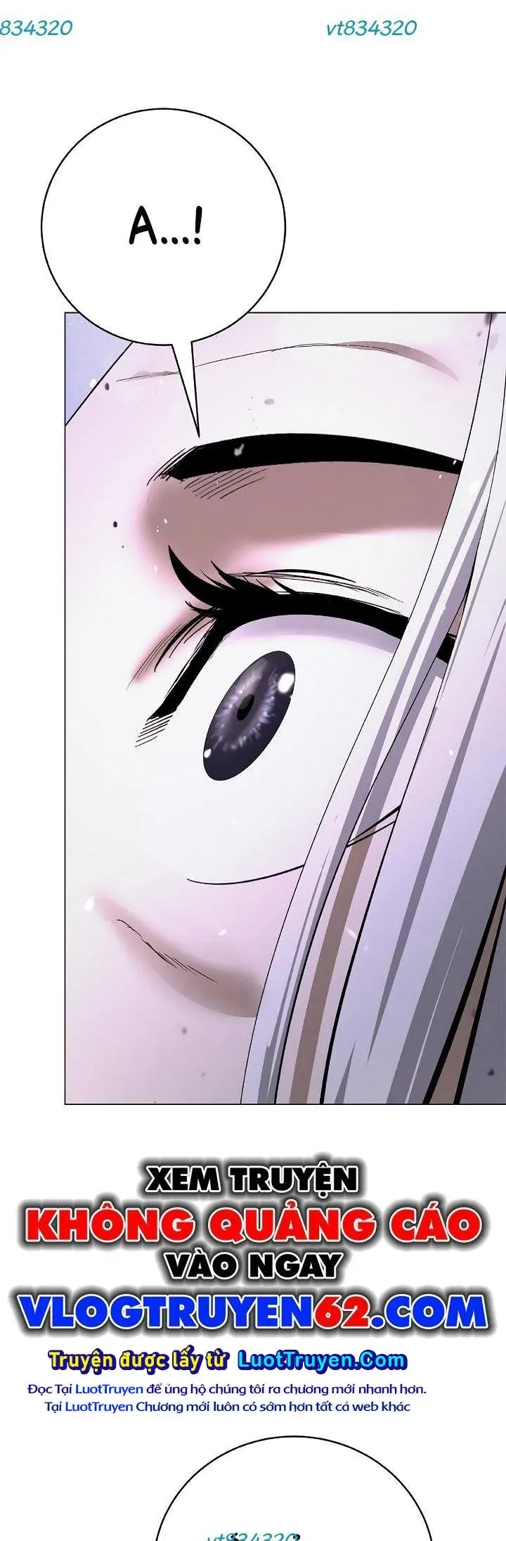 Trang truyện 67