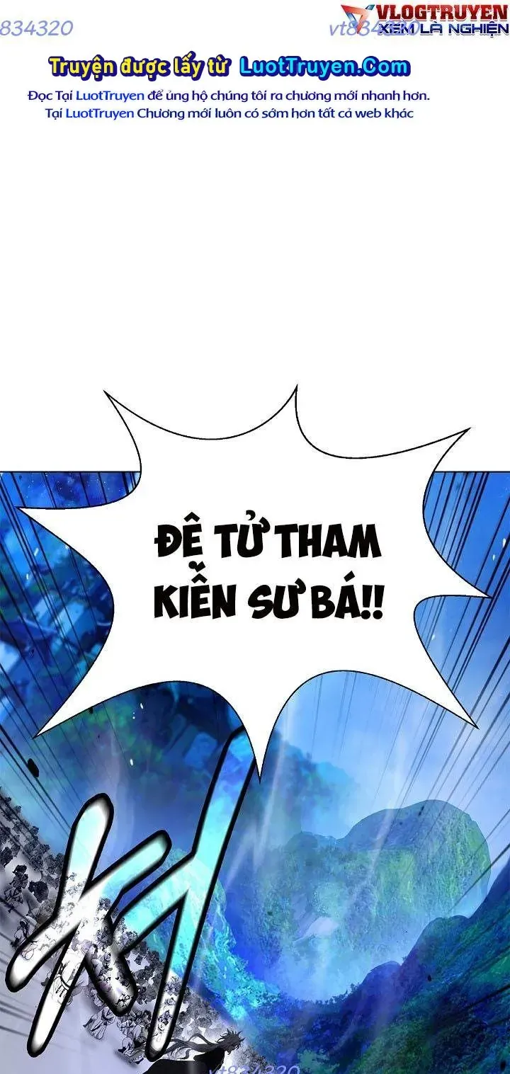 Trang truyện 70