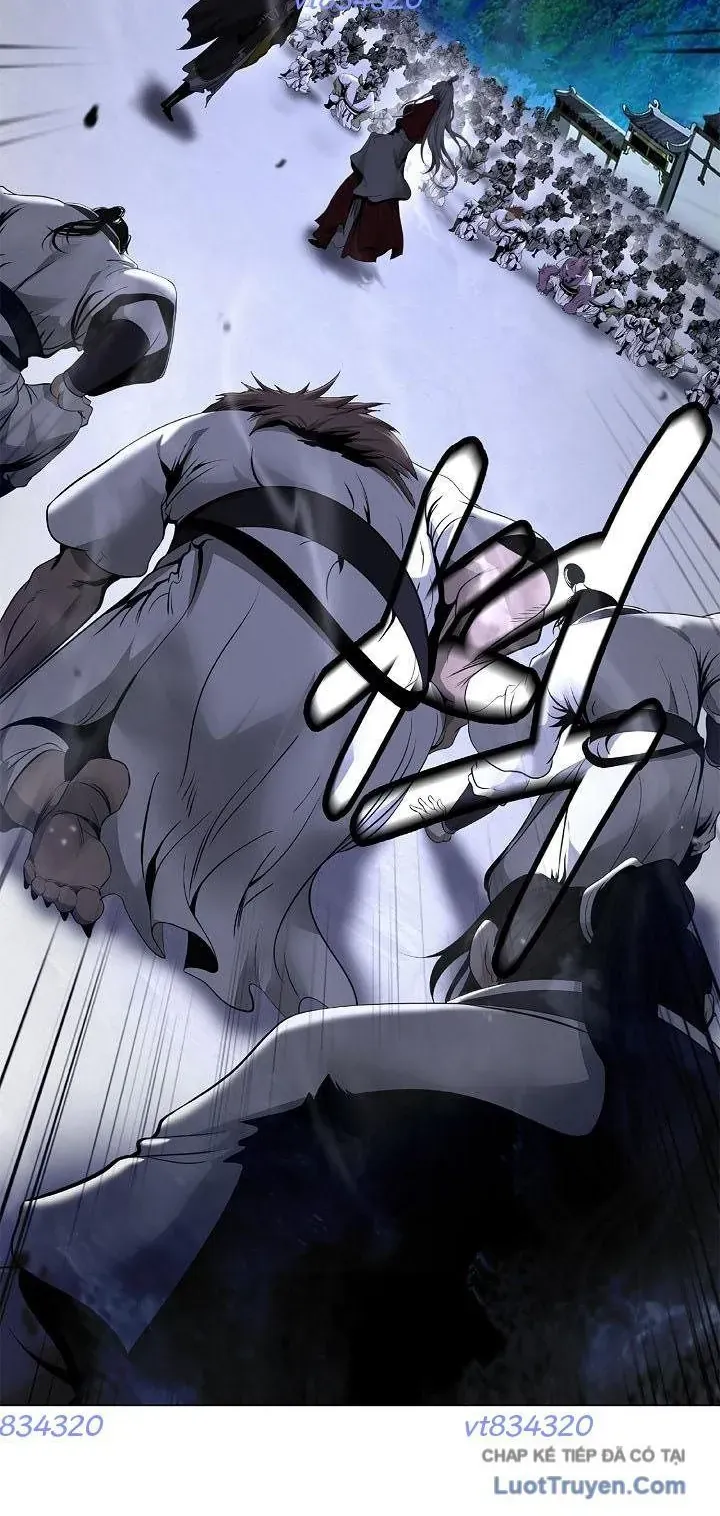 Trang truyện 71