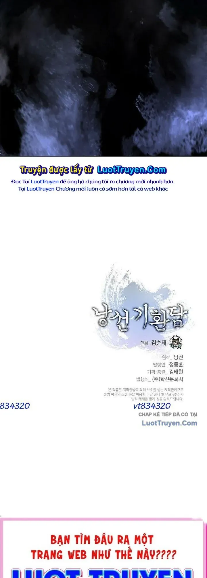 Trang truyện 74