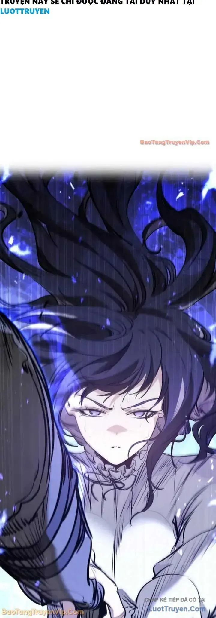 moi-linh-danh-thue-tro-ve-deu-co-mot-ke-hoach-1