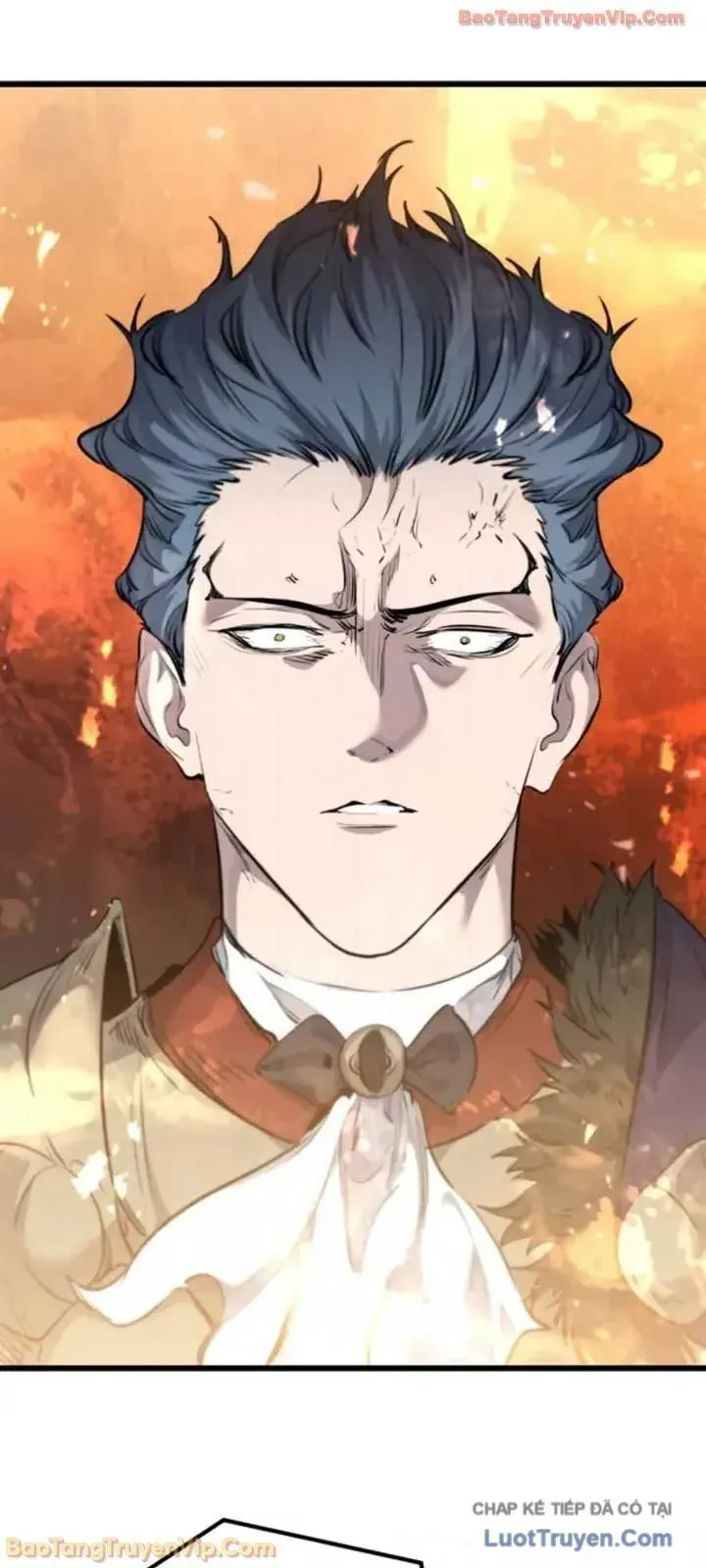 moi-linh-danh-thue-tro-ve-deu-co-mot-ke-hoach-10