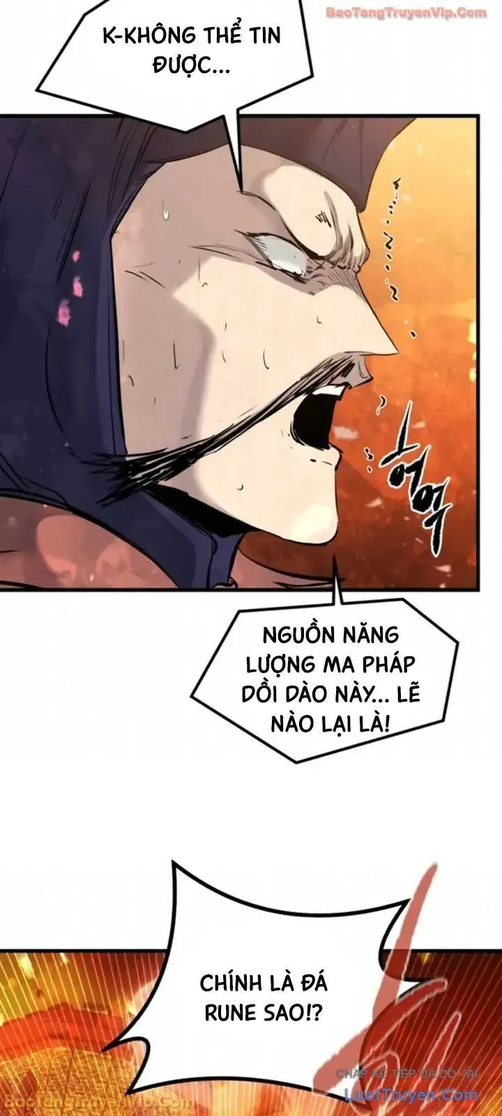 moi-linh-danh-thue-tro-ve-deu-co-mot-ke-hoach-11