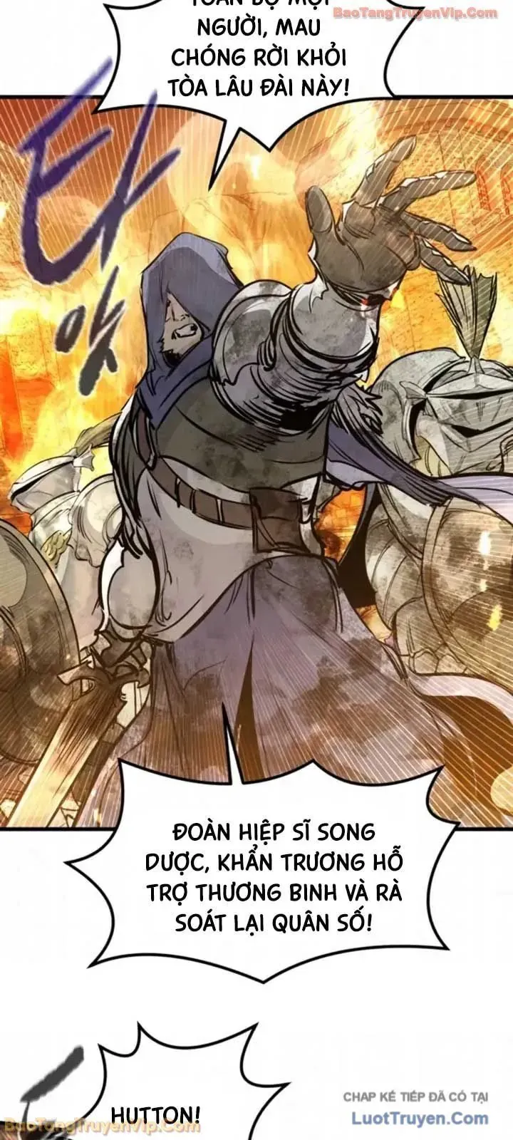 moi-linh-danh-thue-tro-ve-deu-co-mot-ke-hoach-13