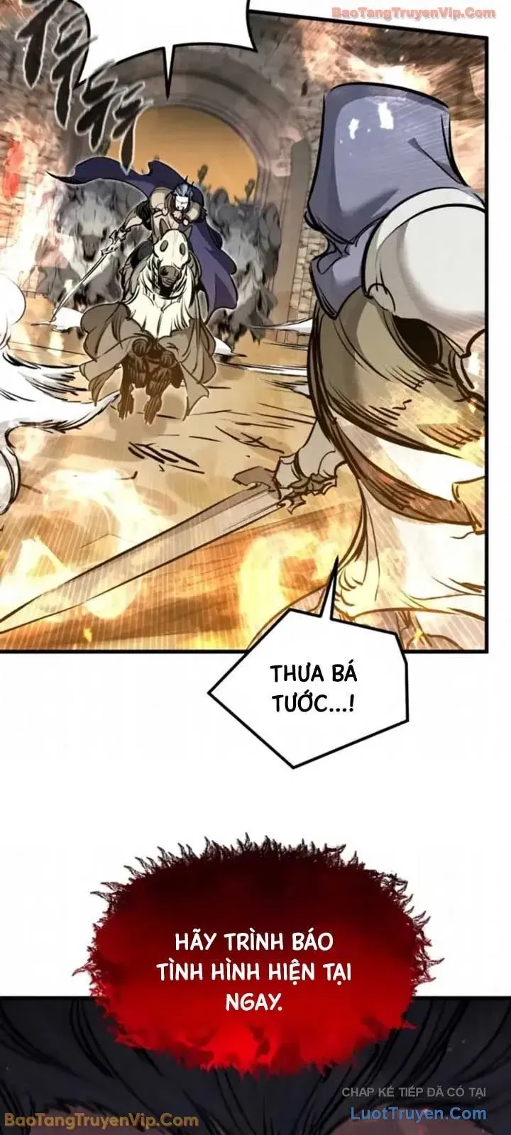 moi-linh-danh-thue-tro-ve-deu-co-mot-ke-hoach-14