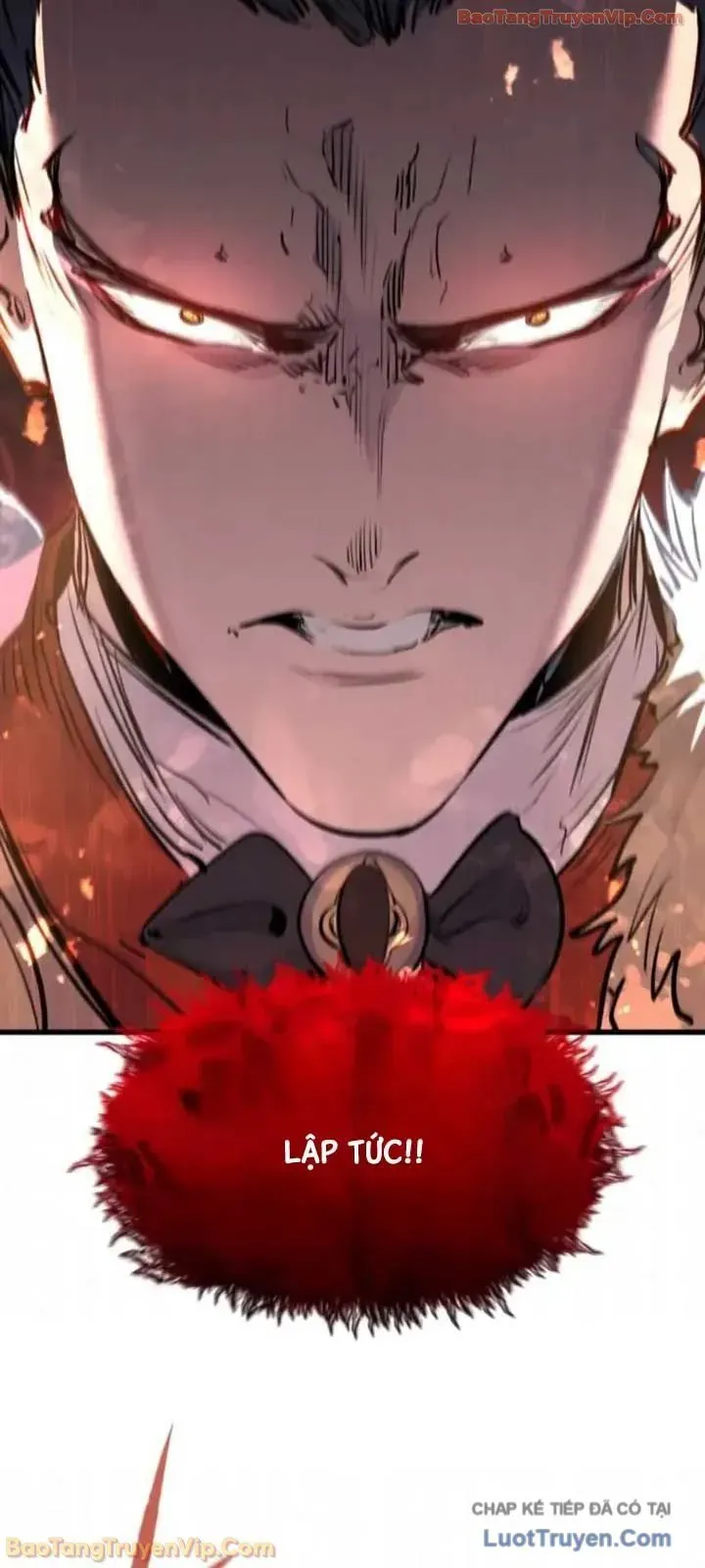 moi-linh-danh-thue-tro-ve-deu-co-mot-ke-hoach-15