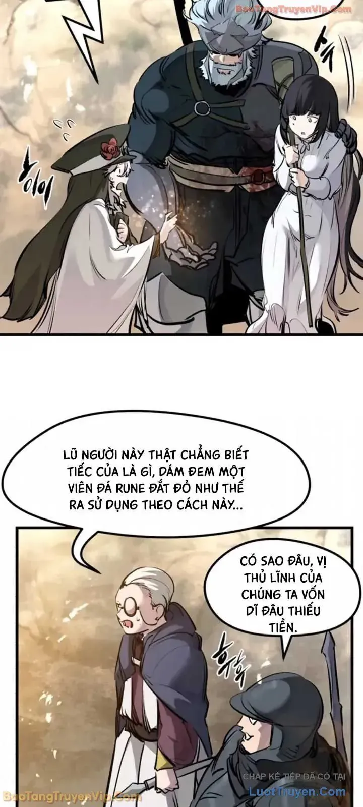 moi-linh-danh-thue-tro-ve-deu-co-mot-ke-hoach-18