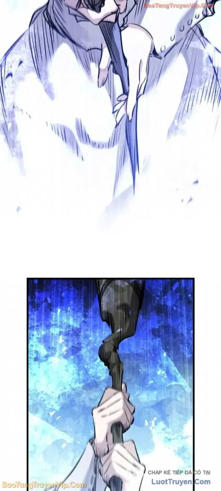 moi-linh-danh-thue-tro-ve-deu-co-mot-ke-hoach-2