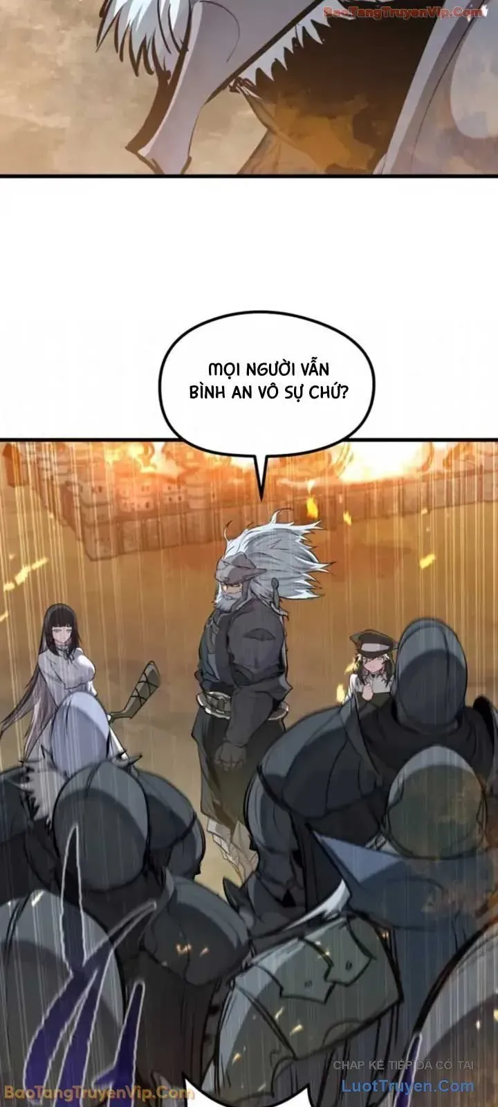 moi-linh-danh-thue-tro-ve-deu-co-mot-ke-hoach-20